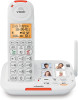 Get Vtech SN5127 PDF manuals and user guides