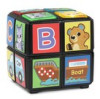 Get Vtech Twist & Teach Animal Cube PDF manuals and user guides