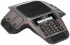 Get Vtech VCS754 PDF manuals and user guides