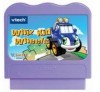 Get Vtech V.Smile: Whiz Kid Wheels PDF manuals and user guides