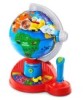 Get Vtech VTech Fly and Learn Globe PDF manuals and user guides