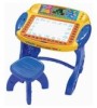 Get Vtech Write & Learn Desk PDF manuals and user guides
