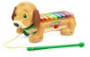 Get Vtech Zoo Jamz Doggy Xylophone PDF manuals and user guides