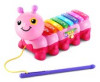 Get Vtech Zoo Jamz Xylophone - Pink PDF manuals and user guides