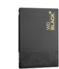 Get Western Digital Black2 Dual Drive PDF manuals and user guides