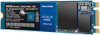 Get Western Digital Blue SN500 NVMe SSD PDF manuals and user guides