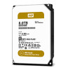Get Western Digital Gold PDF manuals and user guides