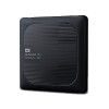 Get Western Digital My Passport Wireless Pro PDF manuals and user guides