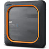 Get Western Digital My Passport Wireless SSD PDF manuals and user guides