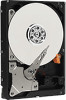 Get Western Digital RE2 PDF manuals and user guides