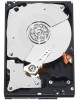 Get Western Digital WD1502FAEX PDF manuals and user guides