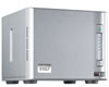 Get Western Digital WD20000A4NC - ShareSpace PDF manuals and user guides