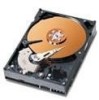 Get Western Digital WD3000BB - Caviar 300 GB Hard Drive PDF manuals and user guides