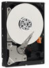 Get Western Digital WD7501AYPS - RE2-GP PDF manuals and user guides