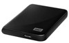 Get Western Digital WDBACY5000Axx - My Passport Essential PDF manuals and user guides