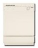Get Whirlpool DU850SWPT - Dishwasher - Bisquit PDF manuals and user guides