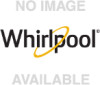 Get Whirlpool WDP560HAMW PDF manuals and user guides