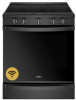 Get Whirlpool WEE750H0H PDF manuals and user guides