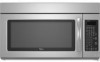 Get Whirlpool WMH2205XVS - Microwave PDF manuals and user guides