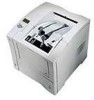 Get Xerox 4400N - Phaser B/W Laser Printer PDF manuals and user guides