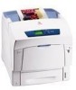 Get Xerox 6250DP - Phaser Color Laser Printer PDF manuals and user guides