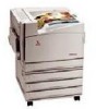 Get Xerox 7700GX - Phaser Color Laser Printer PDF manuals and user guides