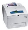 Get Xerox 8400N - Phaser Color Solid Ink Printer PDF manuals and user guides