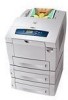 Get Xerox 8550DX - Phaser Color Solid Ink Printer PDF manuals and user guides