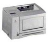 Get Xerox N17B - DocuPrint B/W Laser Printer PDF manuals and user guides
