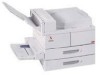 Get Xerox N3225 - DocuPrint B/W Laser Printer PDF manuals and user guides