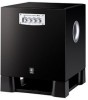Get Yamaha YST SW315PN - 10inch Powered Subwoofer PDF manuals and user guides