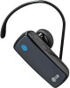 Get Zenith Hbm-770 - LG Bluetooth Headset PDF manuals and user guides