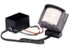 Get Zenith SL-5210 - Heathco, Llc Gr Motion Sensor Light Control PDF manuals and user guides