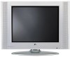 Get Zenith Z20LA7R - 20inch Flat Panel EDTV-Ready LCD TV PDF manuals and user guides