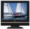 Get Zenith Z20LCD1 - 20inch LCD TV PDF manuals and user guides
