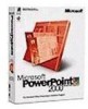 Get Zune 079-00980 - PowerPoint 2000 - PC PDF manuals and user guides