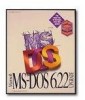 Get Zune 147-095V622 - MS-DOS - 1 User PDF manuals and user guides