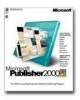 Get Zune 164-01612 - Publisher 2000 SR1 PDF manuals and user guides