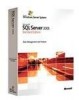 Get Zune 228-04023 - SQL Server 2005 Standard Edition PDF manuals and user guides