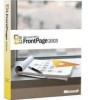 Get Zune 392-02347 - Office FrontPage 2003 PDF manuals and user guides