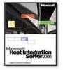 Get Zune 660-00002 - Host Integration Server 2000 PDF manuals and user guides