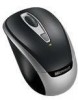 Get Zune 6BA-00002 - Wireless Mobile Mouse 3000 PDF manuals and user guides