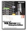 Get Zune 810-00961 - SQL Server 2000 Enterprise Edition PDF manuals and user guides