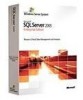 Get Zune 810-05192 - SQL Server 2005 Enterprise Edition PDF manuals and user guides