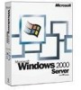 Get Zune C11-00038 - Windows 2000 Server PDF manuals and user guides