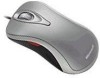 Get Zune D1T-00002 - Comfort Optical Mouse 3000 PDF manuals and user guides