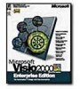 Get Zune D89-00001 - Visio 2000 Enterprise PDF manuals and user guides