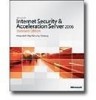 Get Zune E84-00949 - Internet Security And Acceleration Server 2006 Standard Edition PDF manuals and user guides