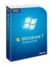 Get Zune FQC-00130 - Windows 7 Professional PDF manuals and user guides