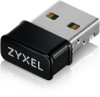 Get ZyXEL NWD6602 PDF manuals and user guides